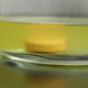 Image for article titled Faux Loko: The DIY Drink I Shouldn't Be Telling You About